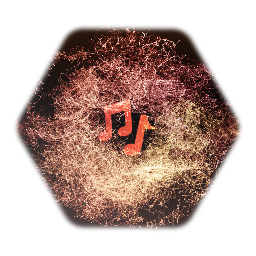 My Original Sonic Songs