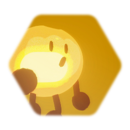 Firey : BFDI (Winner)BFDIA IDFB BFB