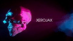 Lost Lately - XEROJAX