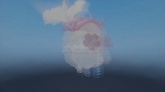 A screenshot taken in Dreams. 11 of 24.