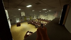 A screenshot taken in Dreams. 4 of 12.