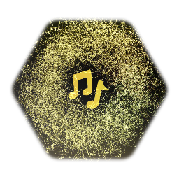 <uimusic>The Pirate space ship