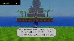 A screenshot taken in Dreams. 9 of 26.