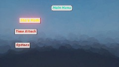 A screenshot taken in Dreams. 4 of 4.