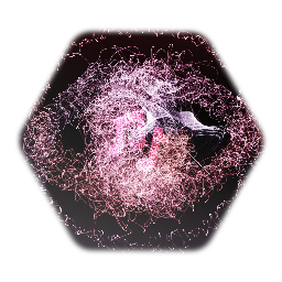 Underground Waterways