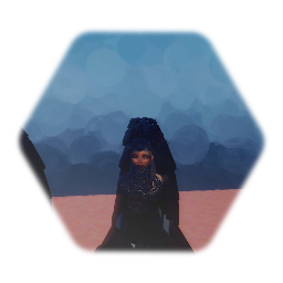 My Creation - 5/9/2025