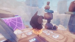 My Creation - 27/11/2022