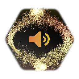 Mega Man: The Wily Wars - File Select