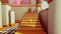 A screenshot taken in Dreams. 2 of 2.