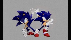 A screenshot taken in Dreams. 6 of 9.