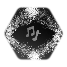 VITALITYBOUND OST