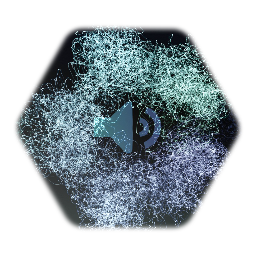 Fnaf 1 Freddy's music box remix