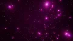 A screenshot taken in Dreams. 9 of 30.