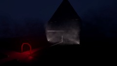 A screenshot taken in Dreams. 21 of 30.