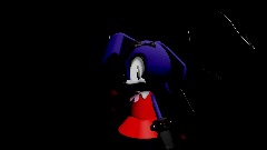 A screenshot taken in Dreams. 6 of 6.