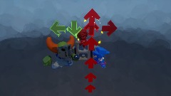 using this to make a video also my logic LOL