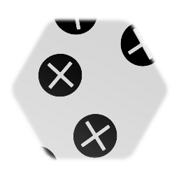 Background Generator Tool (unfinished)