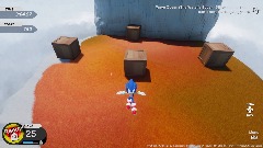 A screenshot taken in Dreams. 26 of 30.