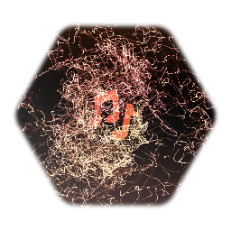 My Creation - 14/8/2023