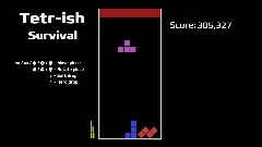 A screenshot taken in Dreams. 3 of 6.