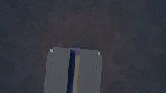 Remix of Dungeon Crawler: Foundation