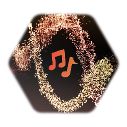 Game Music Collection