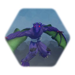 Gaibon