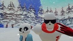 To The Bone (Official Dreams Animation)