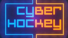 A screenshot taken in Dreams. 6 of 12.