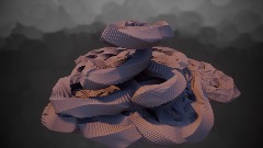 My Creation - 26/1/2025