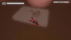 A screenshot taken in Dreams. 7 of 10.