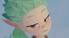 A screenshot taken in Dreams. 1 of 29.