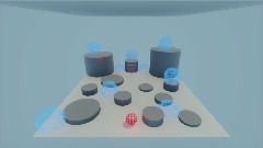 Take Your Shot - Level 2