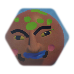 My Creation - 2/16/2026