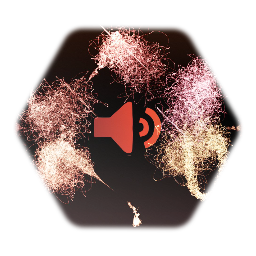 Minha Criação - 1/7/2025