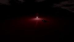 SecretAtmo