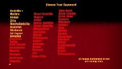 A screenshot taken in Dreams. 4 of 6.