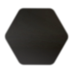 Continue Dialogue Prompt