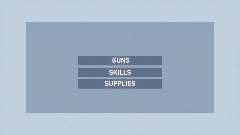 A screenshot taken in Dreams. 1 of 19.