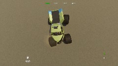 A screenshot taken in Dreams. 9 of 24.