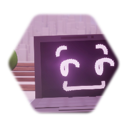 *💻<clue> Computer <button="[IMS]⚙️">*