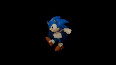 A screenshot taken in Dreams. 3 of 22.