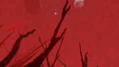 World -0 dimension of nightmares