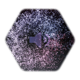 Red Dead Redemption 2 - WANTED (Ambarino)