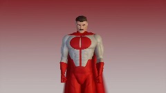 A screenshot taken in Dreams. 3 of 10.