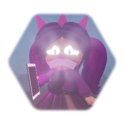 Hannah Heartyha gg6