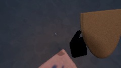 Remix of Going to Brazil? No u [WIP]