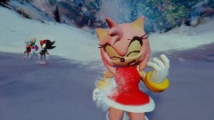 A screenshot taken in Dreams. 2 of 6.