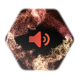 Kronos island (1st Mvt) - Sonic Frontiers [OST]