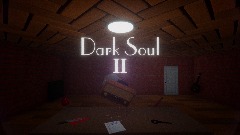 Dark Soul II